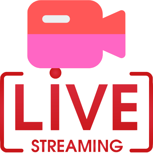 Free Masterbate Chat